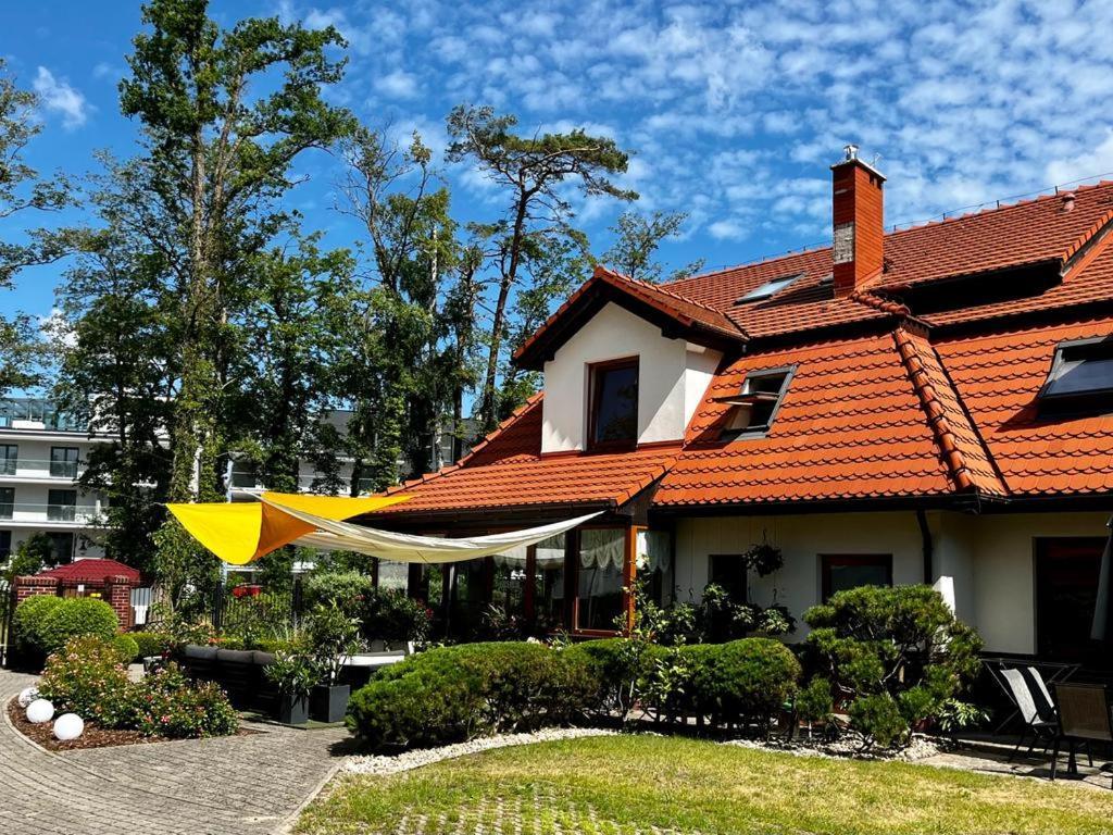 Apartamento Prima