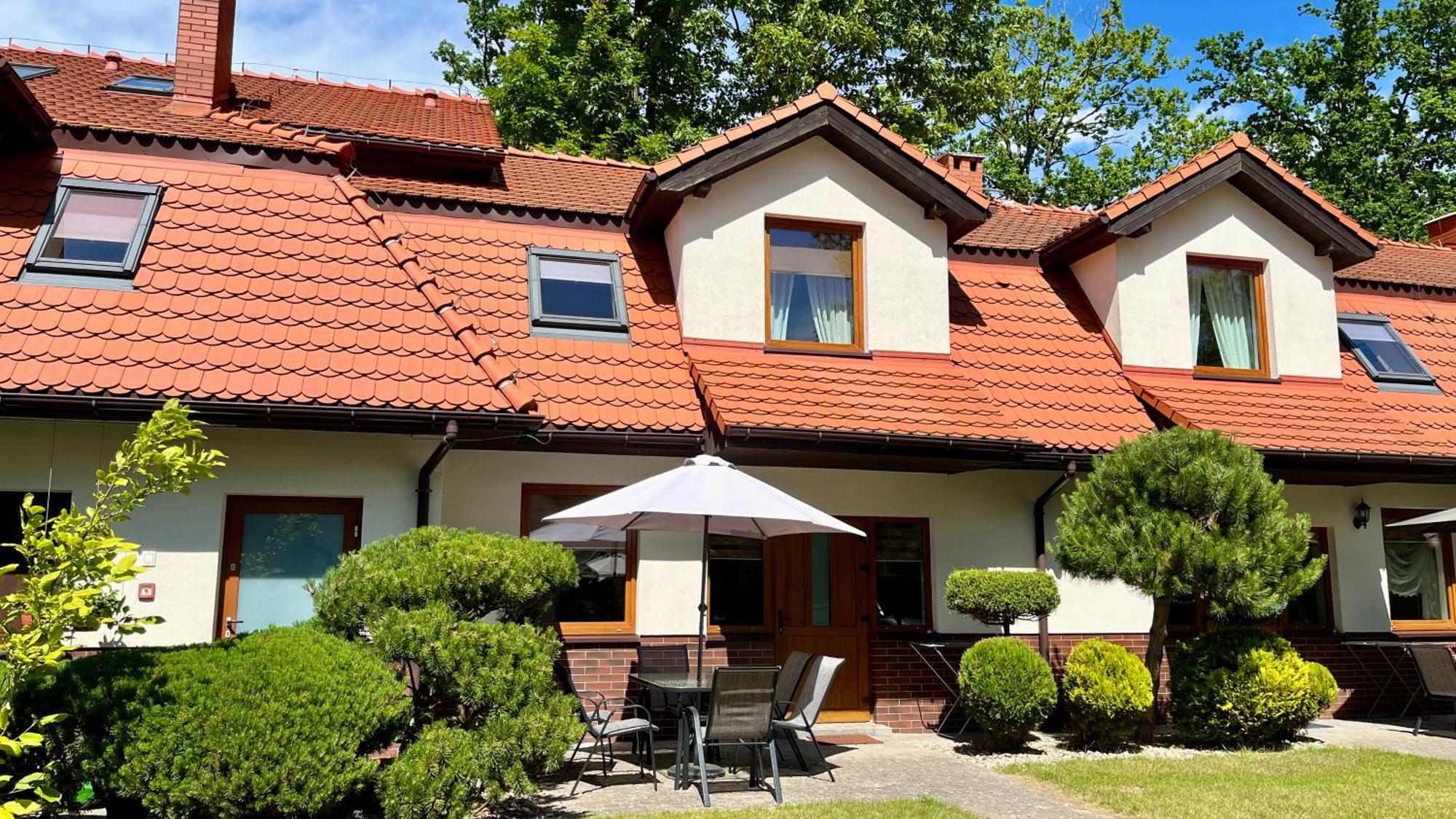 Prima Apartamento