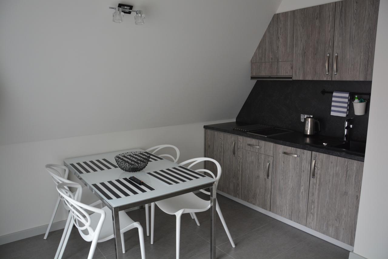 Apartamento Prima *