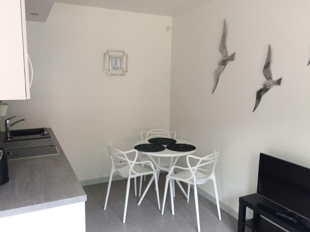 Apartamento Prima